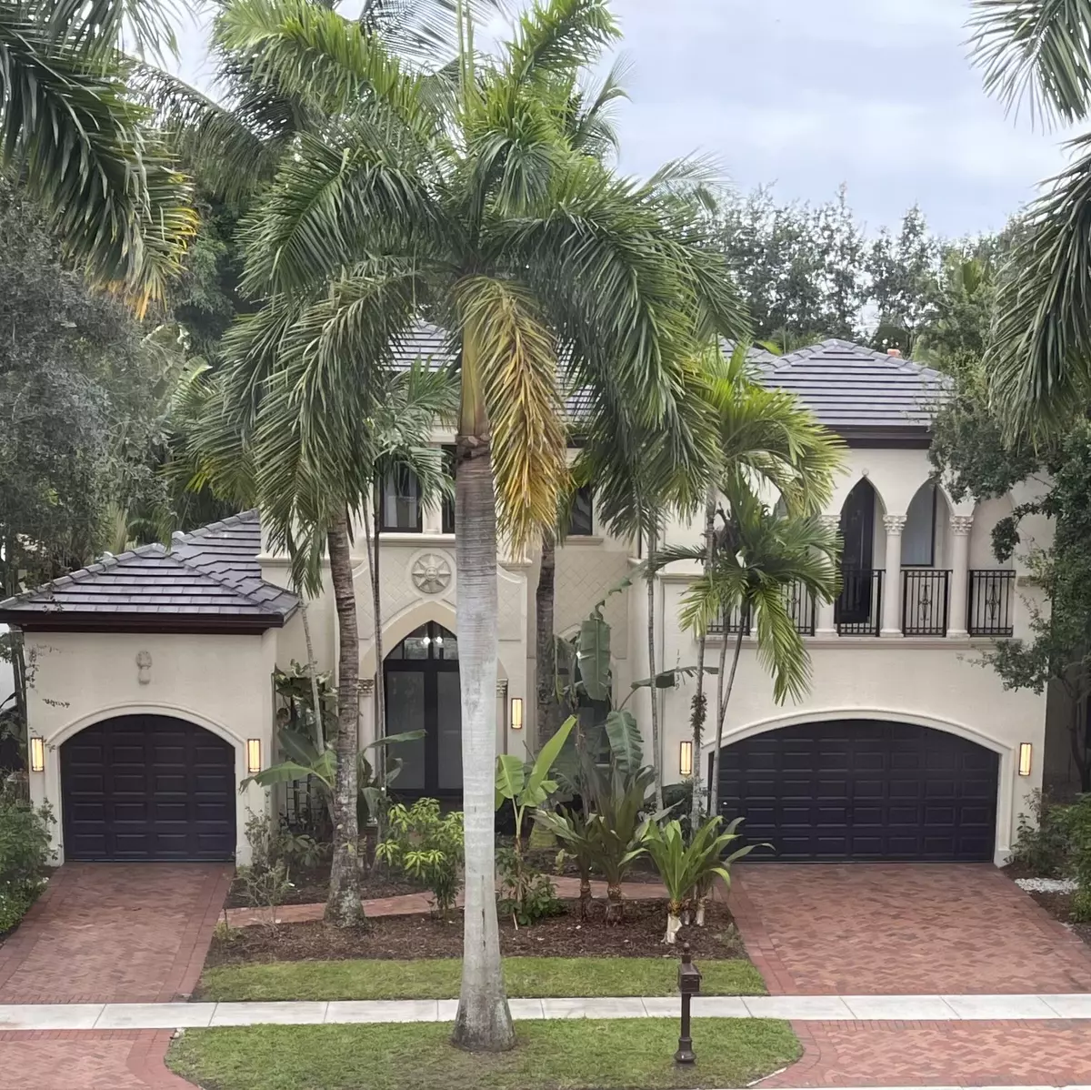 Boca Raton, FL 33496,17839 Monte Vista DR