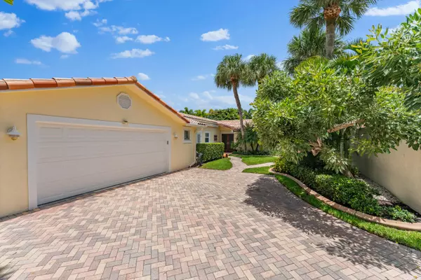 Jupiter, FL 33477,110 E Spearfish LN