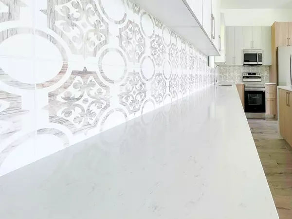 Port Charlotte, FL 33981,15245 Brainbridge CIR