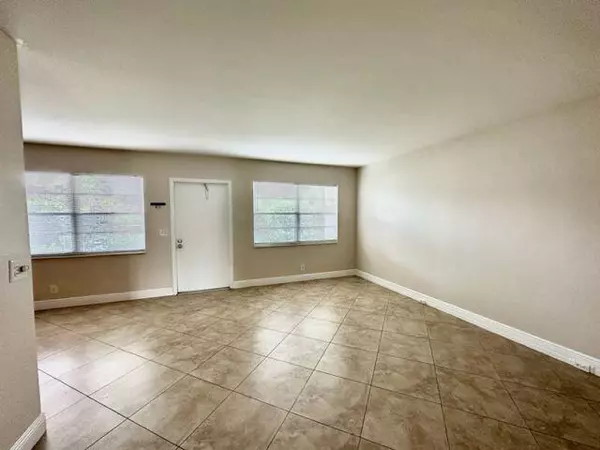 Boca Raton, FL 33434,1072 Wolverton D