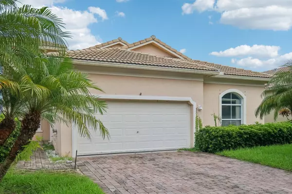 Fort Pierce, FL 34951,5540 Spanish River RD