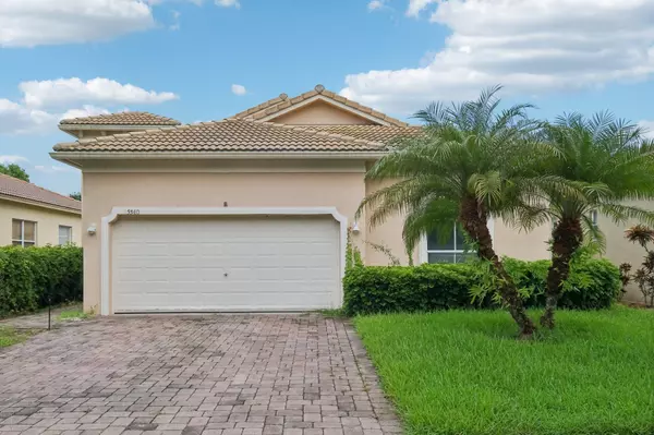 5540 Spanish River RD, Fort Pierce, FL 34951