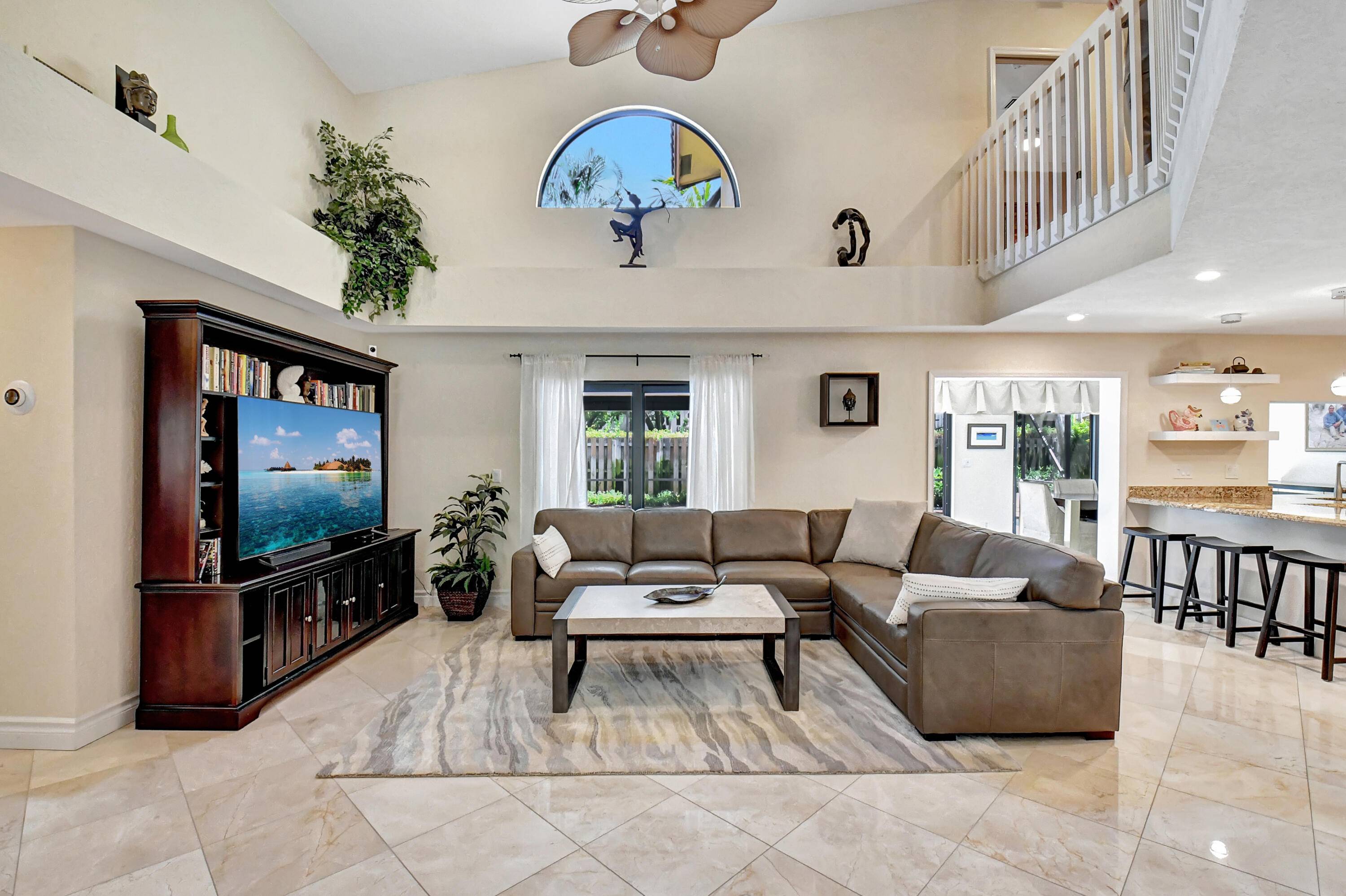 Boca Raton, FL 33486,741 NW 6th ST
