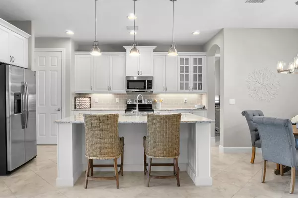 Vero Beach, FL 32967,6250 55th AVE