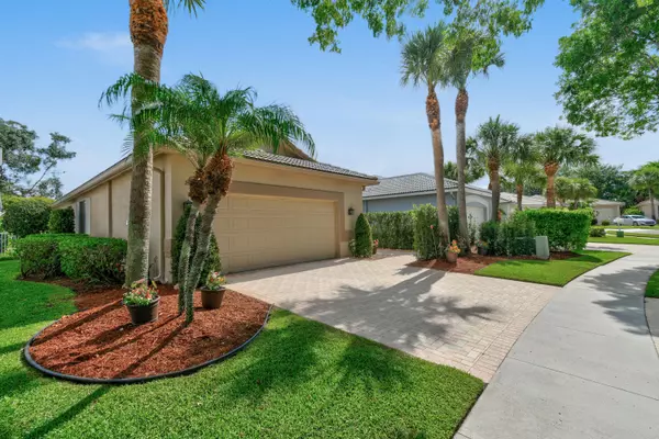 West Palm Beach, FL 33411,9080 Bay Point CIR