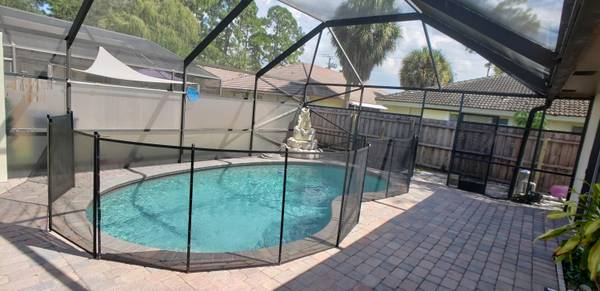 Wellington, FL 33414,1343 Periwinkle PL