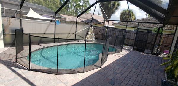 Wellington, FL 33414,1343 Periwinkle PL