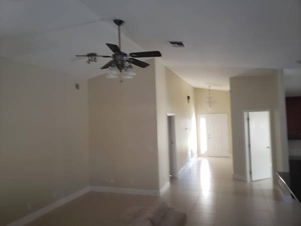 Wellington, FL 33414,1448 Waterway Cove DR