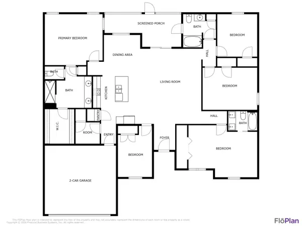 Port Saint Lucie, FL 34953,1312 SW Leisure LN