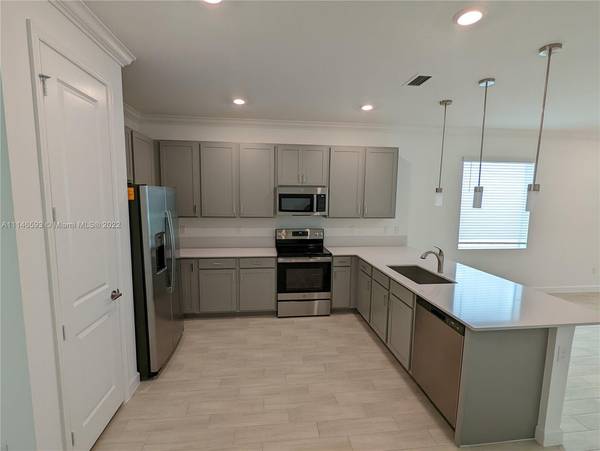 Delray Beach, FL 33446,15061 Three Ponds Trail TRL