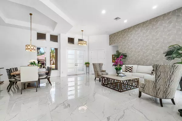 Boca Raton, FL 33428,21741 Fall River DR