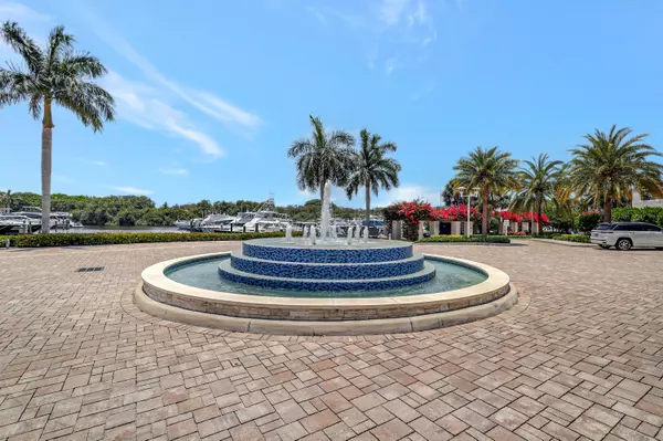 Palm Beach Gardens, FL 33410,2720 Donald Ross RD 503