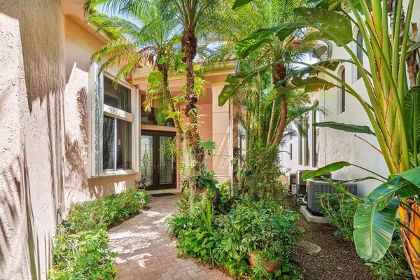 Boca Raton, FL 33433,7081 Mallorca CRES