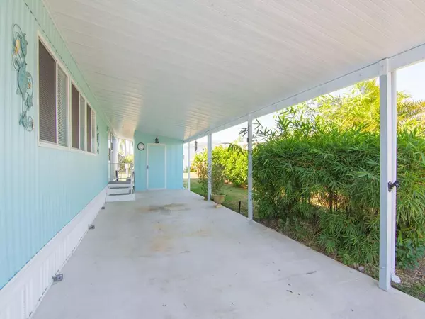 Jensen Beach, FL 34957,102 N Warner DR