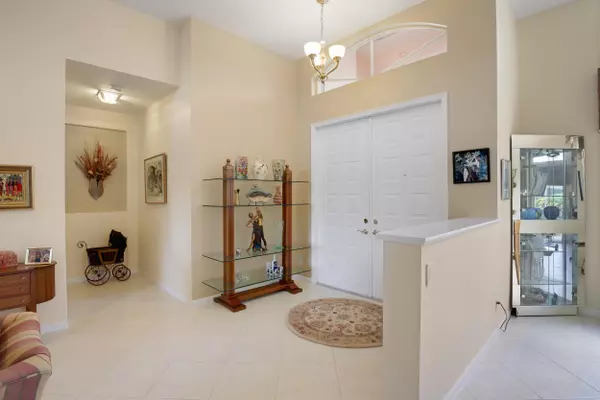 Boynton Beach, FL 33437,5394 Landon CIR