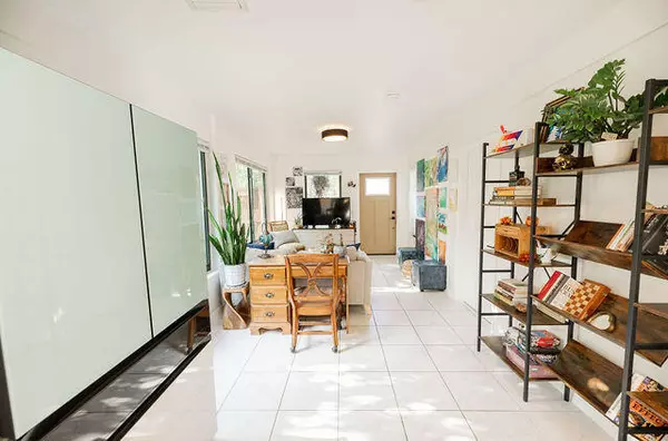 West Palm Beach, FL 33405,730 Green ST