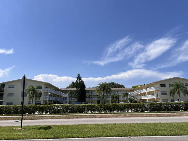 120 Dorset C 120,  Boca Raton,  FL 33434