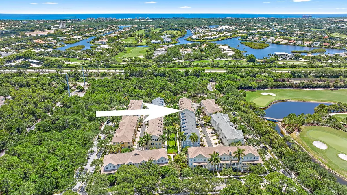 Jupiter, FL 33458,107 Pond Apple LN 105