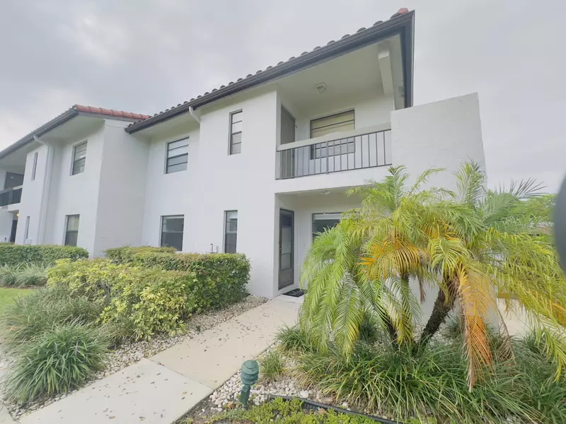 21556 Cypress Hammock DR 41i, Boca Raton, FL 33428