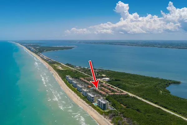 114 Ocean Bay DR,  Jensen Beach,  FL 34957
