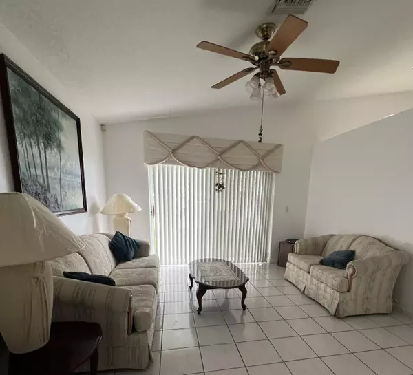 Lake Worth, FL 33467,7197 Davit CIR