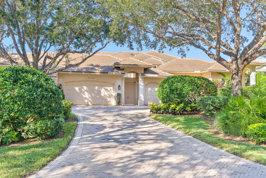 12175 SE Birkdale RUN, Jupiter, FL 33469