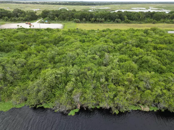 Okeechobee, FL 34974,7300 SW Conners HWY