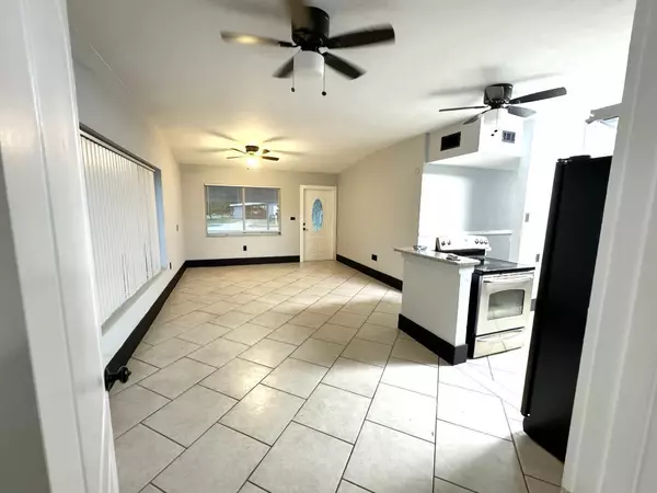 Homestead, FL 33033,14540 SW 289th ST
