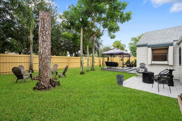 Wellington, FL 33414,475 Sweet Wood WAY