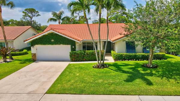 1498 SW 16th ST, Boca Raton, FL 33486