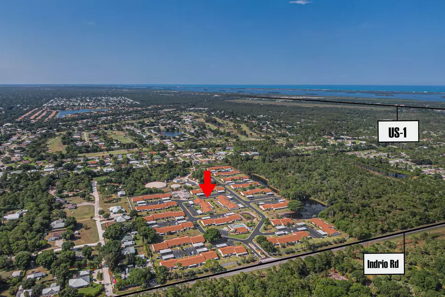 6018 Indrio RD 6, Fort Pierce, FL 34951