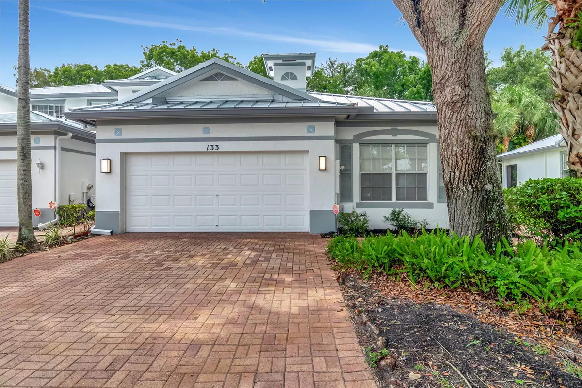 Delray Beach, FL 33484,133 Coconut Key LN