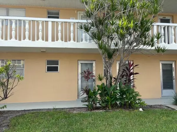 Boynton Beach, FL 33435,2131 NE 1 CT 105