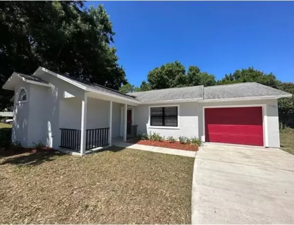 4190 46th PL,  Vero Beach,  FL 32967