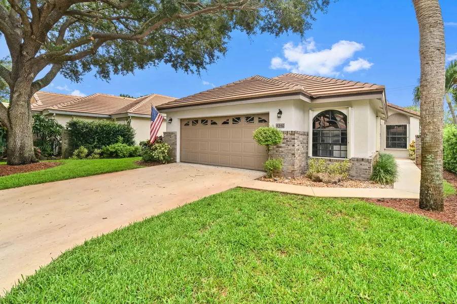 4340 Sherwood Forest DR, Delray Beach, FL 33445