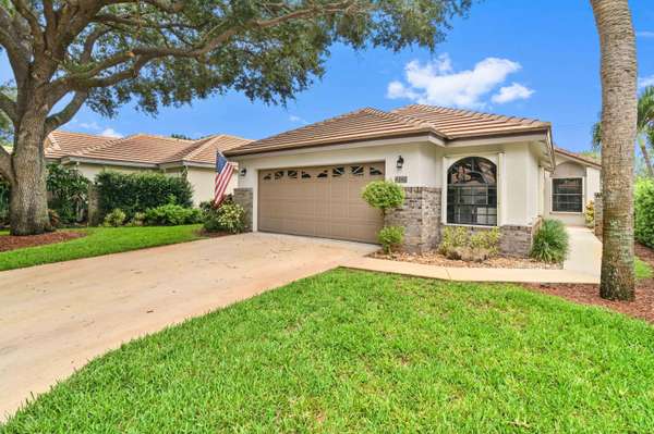 4340 Sherwood Forest DR,  Delray Beach,  FL 33445