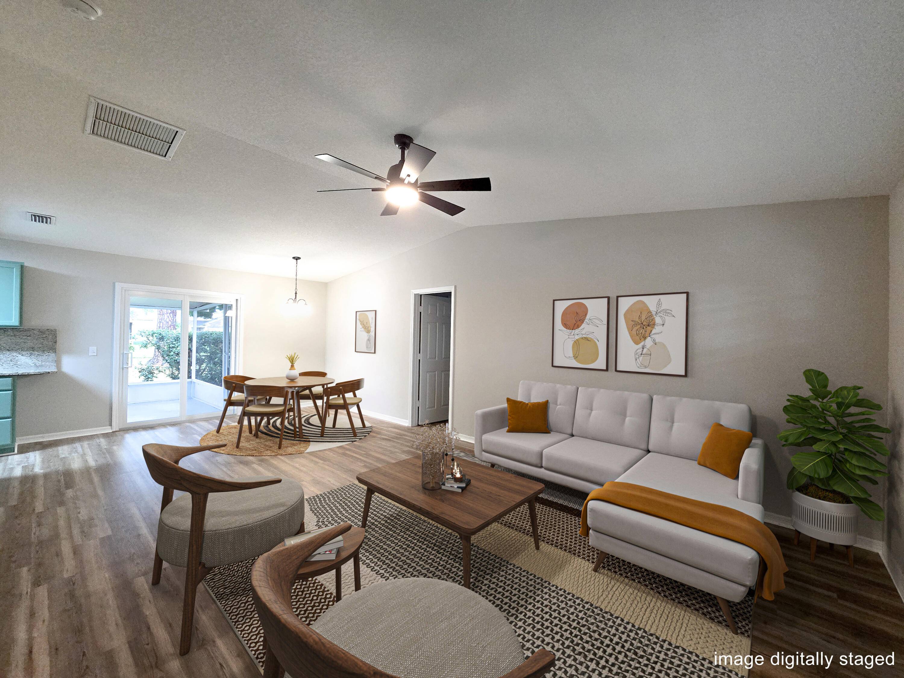 Port Saint Lucie, FL 34983,522 SW Todd AVE