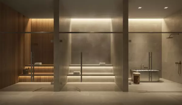 Boca Raton, FL 33432,280 E Palmetto Park RD 51