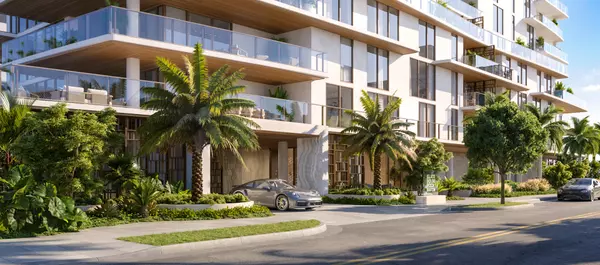 Boca Raton, FL 33432,280 E Palmetto Park RD 51