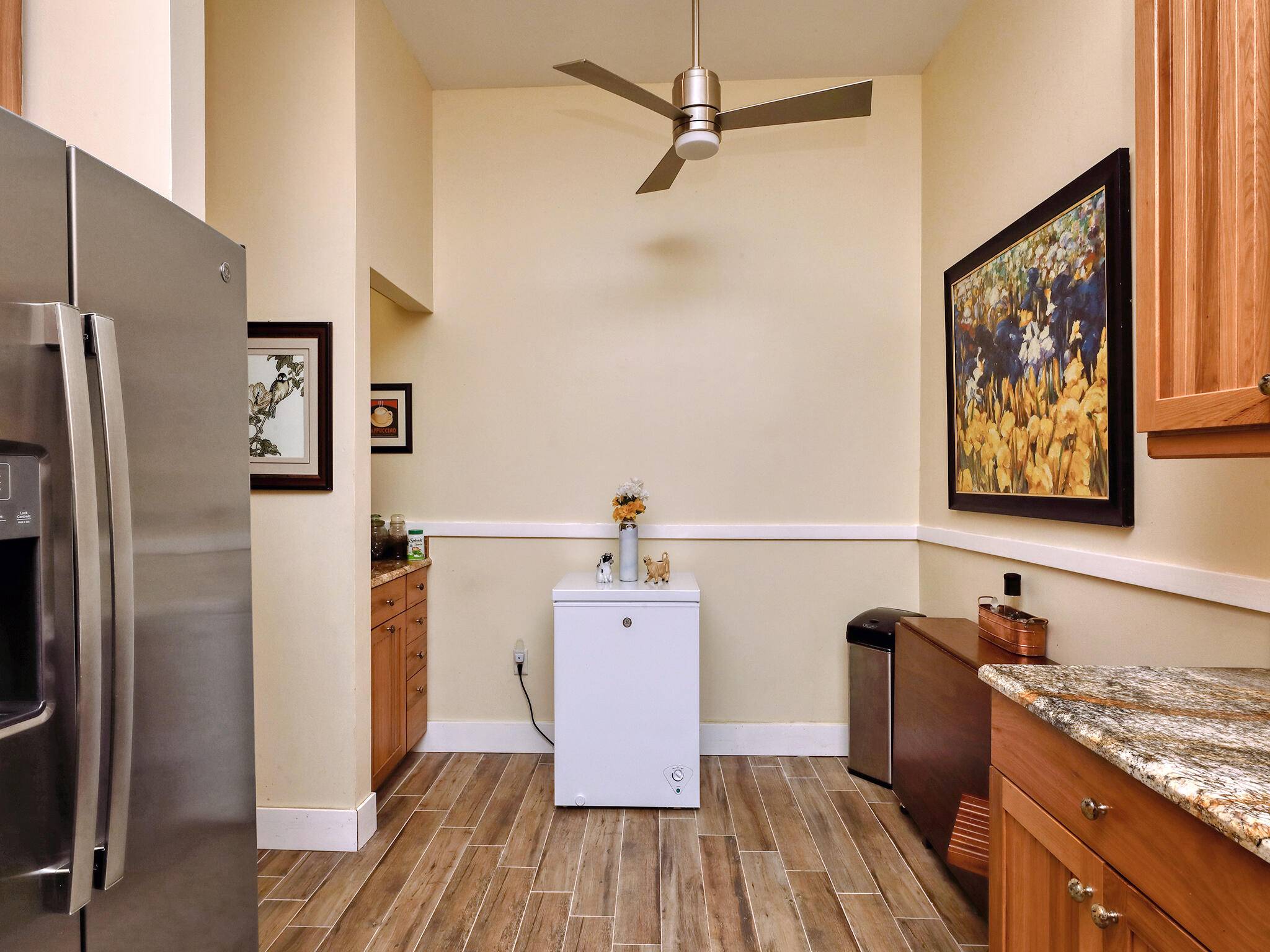 Boynton Beach, FL 33437,5139 Floria WAY J