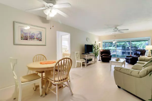 Tequesta, FL 33469,2 Westwood AVE 207g