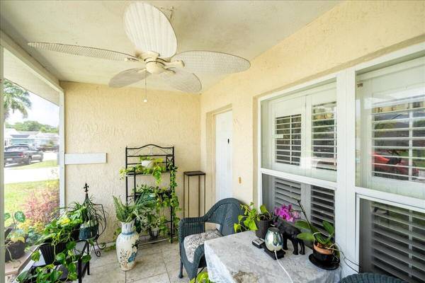 Fort Pierce, FL 34951,6706 Alemendra ST