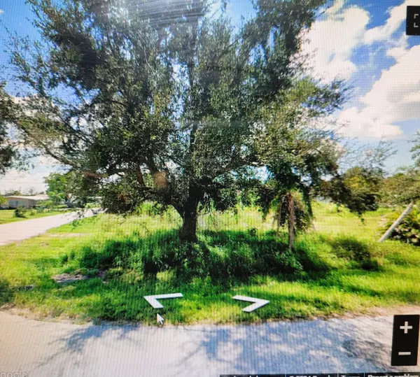 Punta Gorda, FL 33982,5385 Maze DR