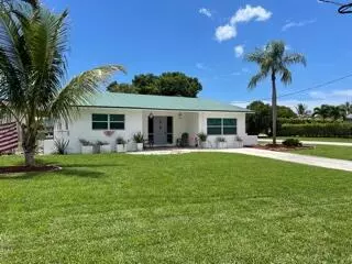 4600 NE 4th AVE, Boca Raton, FL 33431