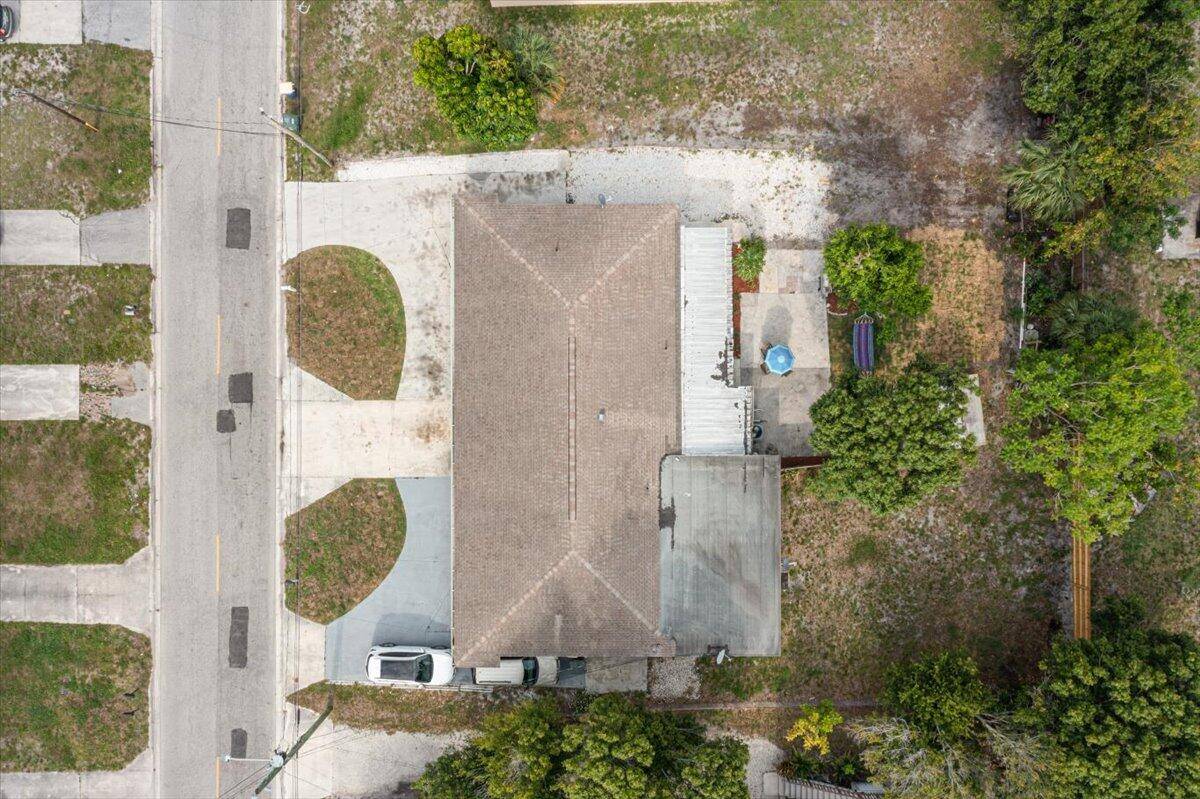 Fort Pierce, FL 34982