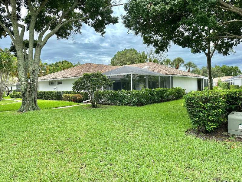 2505 Pin Oak CT 2505, Palm Beach Gardens, FL 33410