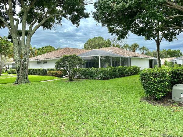 2505 Pin Oak CT 2505, Palm Beach Gardens, FL 33410