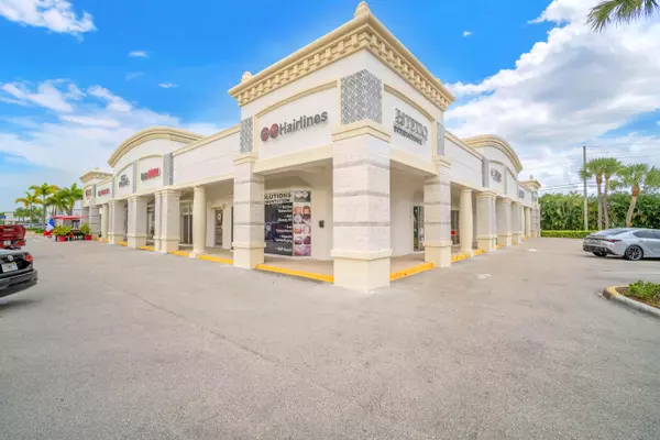 2882 N Federal HWY, Boca Raton, FL 33431