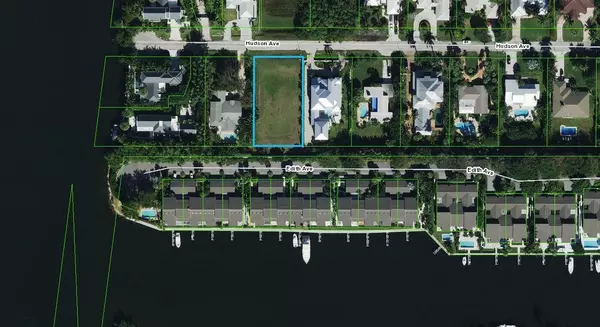 Ocean Ridge, FL 33435,21 Hudson AVE