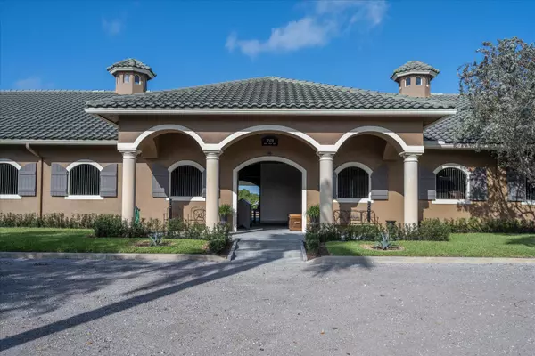 3509 Grand Prix Farms DR, Wellington, FL 33414